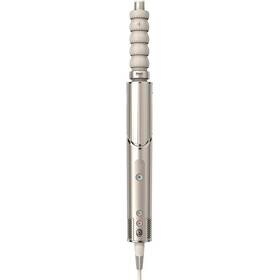 Styler Shark HD426SLEU 3v1 

 obrázok produktu 3 z 5