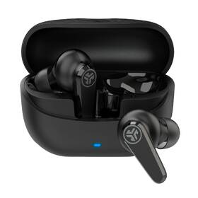 Slúchadlá JLab Go Pods ANC čierna

 obrázok produktu 3 z 3
