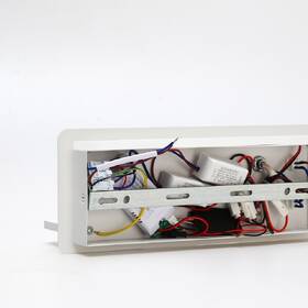 Bodové svietidlo IMMAX LED Be PREPARE 4v1 s Qi nabíjaním, USB, varianta ľavá biele

 obrázok produktu 6 z 9