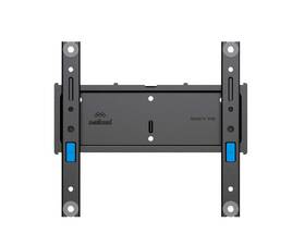Držiak na TV Meliconi SlimStyle Plus 200 S CG, pevný, pre uhlopriečky 26"-45", nosnosť 30 kg čierny

 obrázok produktu 1 z 2