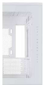 Case Asus AP202 PRIME biela

 obrázok produktu 6 z 17