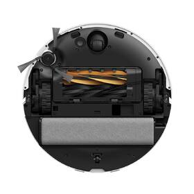 Robotický vysávač Dreame Aqua10 Ultra Track biely

 obrázok produktu 6 z 8