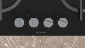 Plynová varná platňa Siemens EP6A6HI10 čierna

 obrázok produktu 1 z 8