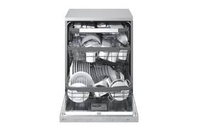 Umývačka riadu LG DF975HVS nerez

 obrázok produktu 6 z 24