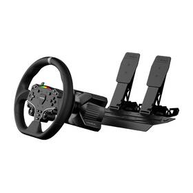 Sada Moza Racing R3 + ES + SRP-Lite + svorky R3 (PC) čierna

 obrázok produktu 2 z 14