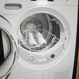 Kôš do sušičky Miele TRK 555 

 obrázok produktu 2 z 2