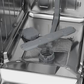 Umývačka riadu Beko BDIS15031 

 obrázok produktu 4 z 5