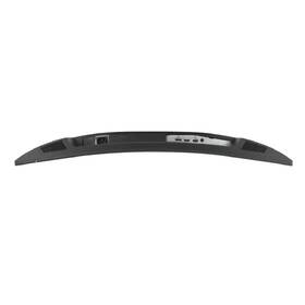 Herný monitor Asus TUF Gaming VG27WQ3B čierny

 obrázok produktu 6 z 7