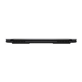 Notebook GIGABYTE AERO X16 1WH93CZC64AH čierny/sivý

 obrázok produktu 11 z 11