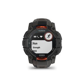 Inteligentné hodinky Garmin Instinct 3 – 50 mm Solar čierne

 obrázok produktu 6 z 11