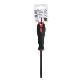 Skrutkovač Kreator KRTH21110 TORX T30x100 

 obrázok produktu 1 z 1