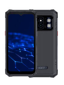 Mobilný telefón iGET T2 8 GB / 256 GB čierny

 obrázok produktu 8 z 9