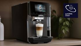 Automatický kávovar Siemens TP727E06 čierny/nerez

 obrázok produktu 1 z 25