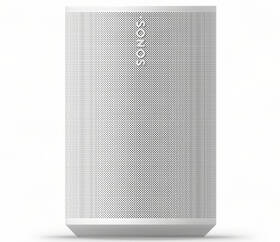 Prenosný reproduktor SONOS ERA 100 SL biely

 obrázok produktu 1 z 8