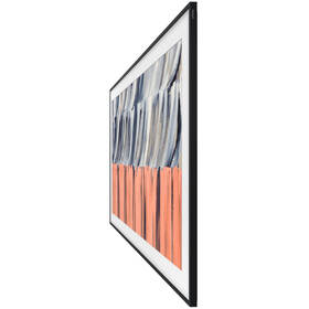 Televízor Samsung QE43LS03H 

 obrázok produktu 11 z 14