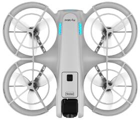 Dron Rollei Fly Mini sivý

 obrázok produktu 3 z 19