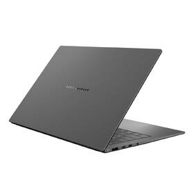 Notebook Asus Zenbook S14 OLED sivý

 obrázok produktu 5 z 8