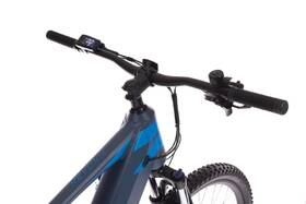Elektrobicykel GoGEN Revonix HD 720 29" 17" 2026 sivé

 obrázok produktu 3 z 19