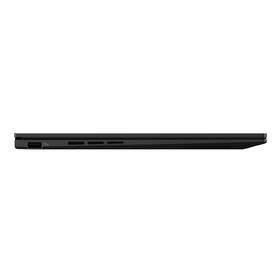 Notebook Asus Zenbook 14 čierny

 obrázok produktu 6 z 8