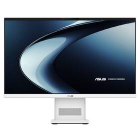 PC all in-one Asus V400 biely

 obrázok produktu 2 z 8