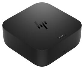 Dokovacia stanica HP USB-C 100W G6 Dock čierna

 obrázok produktu 2 z 7