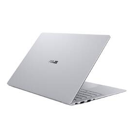 Notebook Asus ExpertBook Ultra sivý

 obrázok produktu 7 z 12