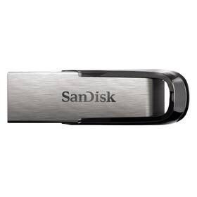 USB flashdisk SANDISK 16GB čierny/strieborný

 obrázok produktu 1 z 4
