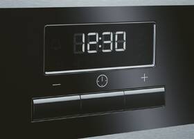 Rúra AEG BCS331150M nerez

 obrázok produktu 4 z 13