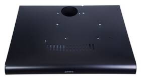 Odsávač pár Guzzanti ZRW 60 BLACK čierny

 obrázok produktu 4 z 5