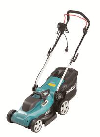 Kosačka Makita ELM3320 (EM331) 

 obrázok produktu 1 z 1