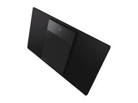 Mikro HiFi systém Panasonic SC-HC412EG-K čierny

 obrázok produktu 6 z 9