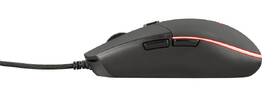 Klávesnica s myšou Trust GXT 838 Azor Gaming Combo, CZ/SK čierna

 obrázok produktu 9 z 13