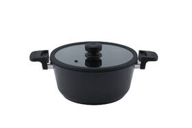 Elektrický hrniec na pečenie Remoska T41/42 Black 

 obrázok produktu 6 z 7