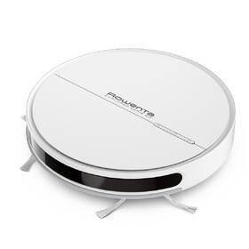 Robotický vysávač Rowenta RR7447WH 

 obrázok produktu 4 z 31