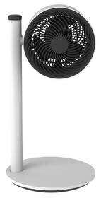 Ventilátor stojanový Boneco F120 biely

 obrázok produktu 1 z 8