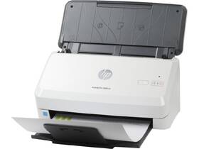 Skener HP ScanJet Pro 3000 s4 

 obrázok produktu 2 z 7