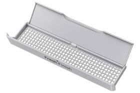 Sušička bielizne Samsung AirDresser DF60A8500CG/E2 

 obrázok produktu 18 z 23