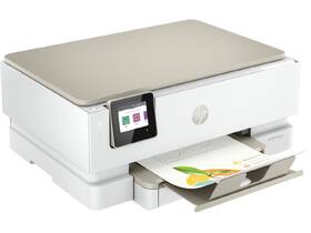 Tlačiareň multifunkčná HP ENVY Inspire 7220e, služba HP Instant Ink biela/béžová

 obrázok produktu 4 z 6