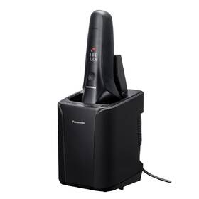 Holiaci strojček Panasonic ES-LS9A-K803 

 obrázok produktu 2 z 20