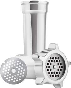 Kuchynský robot Sencor STM 635XWH + STX 046 

 obrázok produktu 22 z 33