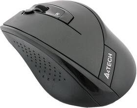 Myš A4Tech G9-730FX-1, V-track čierna

 obrázok produktu 1 z 1