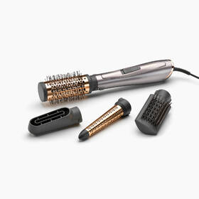 Kulma BaByliss AS136E fialová

 obrázok produktu 7 z 12