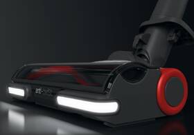 Tyčový vysávač Hoover HF910H 011 

 obrázok produktu 14 z 31