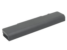 Batéria Avacom Lenovo ThinkPad E430, E530 Li-Ion 10,8V 5200mAh 

 obrázok produktu 1 z 1