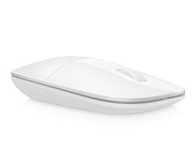 Myš HP Z3700 biela

 obrázok produktu 3 z 3