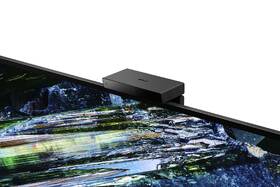 Televízor Sony XR-77A95L 

 obrázok produktu 9 z 18
