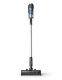 Tyčový vysávač Philips XC3032/01 

 obrázok produktu 3 z 7