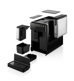 Automatický kávovar ETA Acorto 9180 90000 čierny

 obrázok produktu 10 z 17