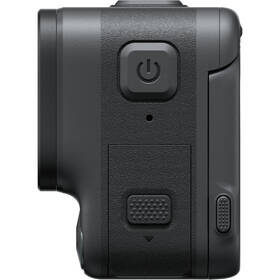 Outdoorová kamera Insta360 Ace Pro čierny

 obrázok produktu 9 z 14
