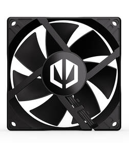 Ventilátor ENDORFY Zephyr 80 

 obrázok produktu 5 z 8